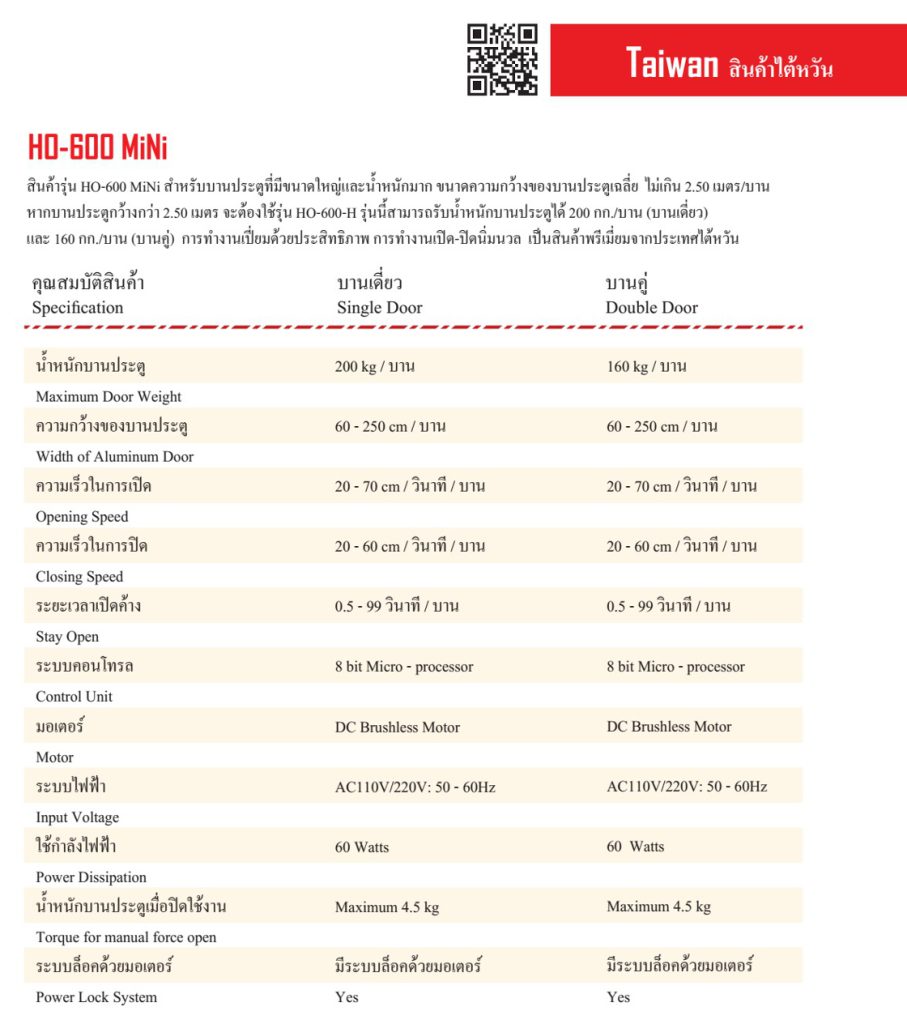 ho-600-mini-new